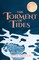 The Torment of Tides