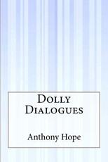 Dolly Dialogues