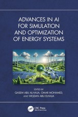 Advances in AI for Simulation and Optimization of Energy Systems