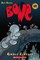 Ghost Circles: A Graphic Novel (Bone #7)