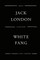 White Fang