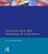 Widdowson, H: Stylistics and the Teaching of Literature