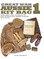 Great War Aussie Kit Bag 1
