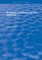 Dictionary of Evolutionary Fish Osteology