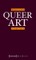 Queer Art
