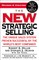 The New Strategic Selling