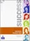 Success Elementary Students Book