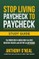 Stop Living Paycheck to Paycheck Study Guide
