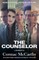 The Counselor