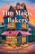 The Tiny Magic Bakery