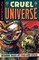 EC Cruel Universe Vol. 2