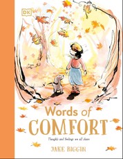 Words of Comfort