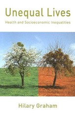 Unequal Lives