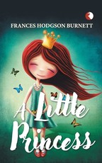 A Little Princess