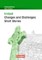 Schwerpunktthema Abitur Englisch: Ireland - Changes and Challenges: Short Stories