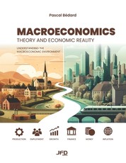 Macroeconomics