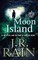 Moon Island