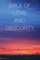 Bible of Love & Obscurity