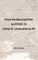 From the Marshall Plan to COVID-19