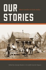 Our Stories