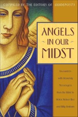 Angels in Our Midst