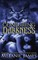 Conjuring Darkness