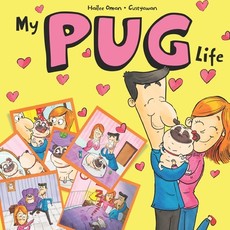 My PUG Life