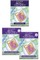 Sixth Grade Math with Confidence Complete Bundle
