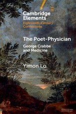 The Poet-Physician