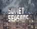 Soviet Seasons