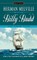 Billy Budd and Other Tales
