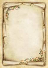 Popierius diplomams A4 170g 25l SOPLICA