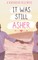 It Was Still Asher