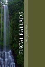 Fiscal Ballads
