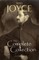 James Joyce: The Ultimate Collection