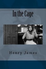 In the Cage