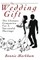 The Wedding Gift