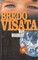Bredo visata