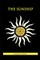 The Sunship