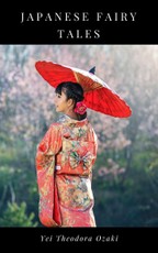 Japanese Fairy Tales