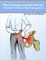The Entrepreneurial Patient