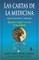 Cartas de la Medicina