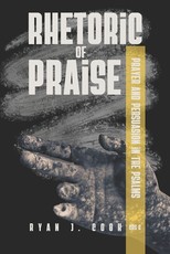 Rhetoric of Praise
