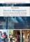 Service Management: Operations Strategy Information Technology ISE