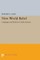 New World Babel