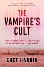 The Vampire's Cult