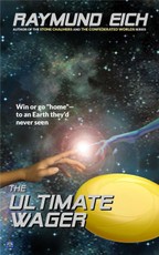 Ultimate Wager