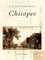 Chicopee