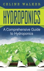 Hydroponics