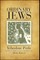 Ordinary Jews